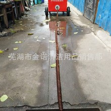 �����˴���������ֱ�N�����|�ܵ���ͨ�C�����C��