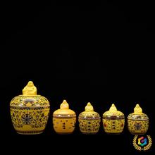 ?�������ޟ��Ѳʹ��ʳƷ��˾���Ѳ;��Sɫ���ӎ��w���ӾƵ���