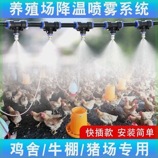 ΢���^���F�u���F���������r���؇��F�Ԅ��i������ţ���Bֳ��ϵ�y