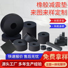 ���z�p���|���l���{��Cˮ�ÈA���Μp���_�|�C�����_���z�p���|�K