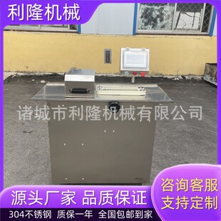 ���Æ�·�����C ȫ�ԄӼt�c�@�������C ���c�ֹ������C��