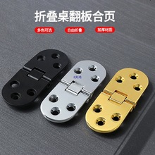 ۯB퓈Aq朲퓷퓰[q̨q\Ͻ