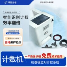 �����㲿��ȫ�Ԅ�Ӌ�����zȦ�|Ȧ���z��Ʒҕ�X�c���C�����R�e