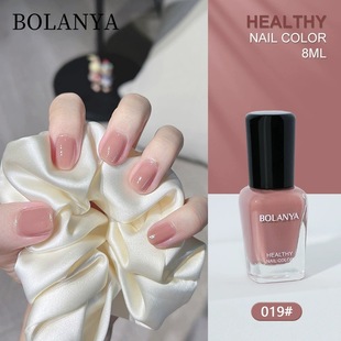 ˮ�Բ���˺����ȫ�oζָ�����⿾���������ɫ���׵��@���o����