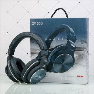 ˽ģ�^��ʽ�{�����C5.0���w���忨�����o�����CXY-920 Դ�^�S��