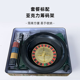 ���һ�I�a���b�Α�I�a�F���b4�˻I�a���b�������ׯ�a�M���b
