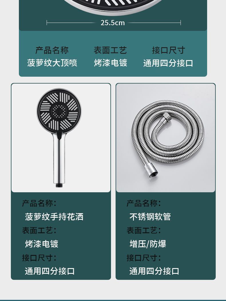 O1CN01M0VPG61cNLtbMix5e_!!2215400683588-0-cib.jpg?__r__=1676555007914