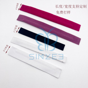 Ӿ��߅ӆ��3/4�������~�� �����z�ǃ����~���ױȻ���֧�β�����