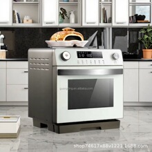 V&RQڟNһwC1950W̨ʽܼ20L