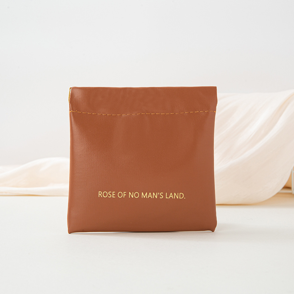 S사이즈 12×11 브라운