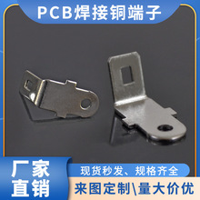 F1ϵ�����ض���F1-B,TTC22-1/6V4����187���Ӳ��׸�ʴ����ɫ