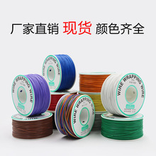 OK�� �·���w��PCB������Ӿ������B�Ӿ�30̖���Ӿ�������о�~��