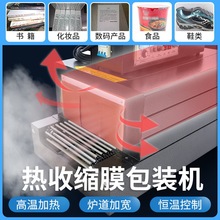 �p�S�P�Yȫ�Ԅӟ��տsĤ���b�C�;ߟ��տs�C��Ĥ�ܷ�C��s�C��Ĥ