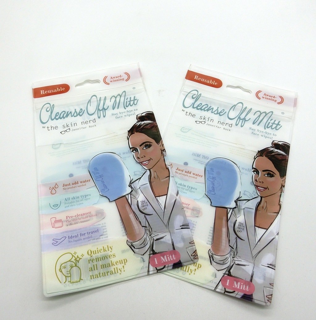 REVAԷĥɰEVAEVAװˮEVAӵѹ