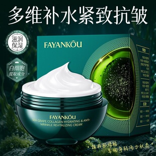���ޢ�������zԭ��S�aˮ�����x��˪ �����̝��o�¼��w ��˪���l