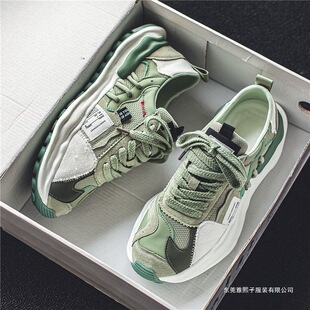 ��Ь����͸��2025�¿��������\���ܲ����e�W��݆̥�������ϵ���Ь