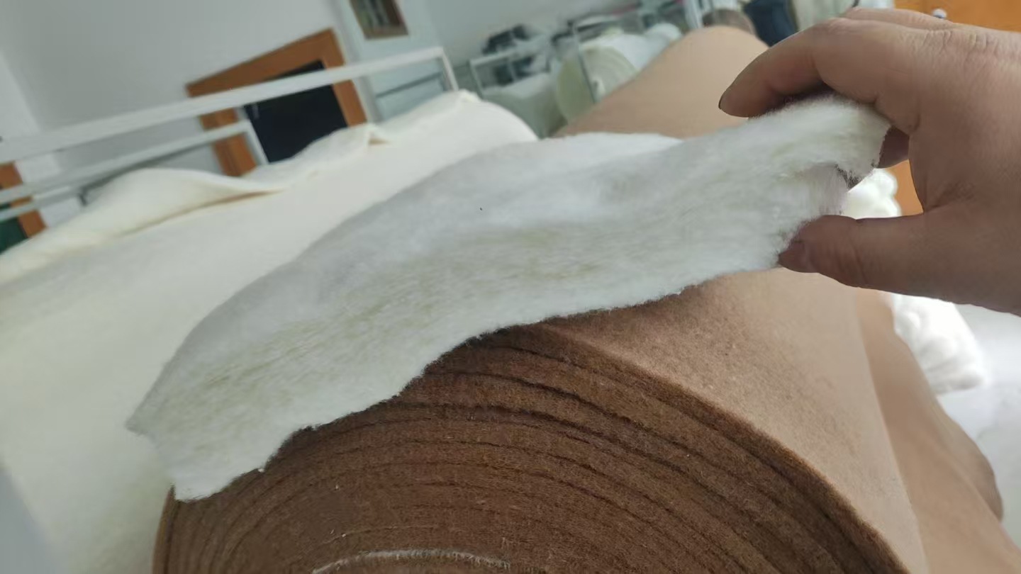 微信图片_20250707173942