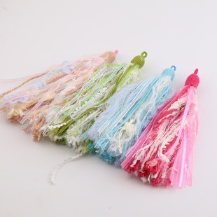 ����ʽë�q���K�h���޾����� diy�ֹ������֙C朰�������Ʒ���