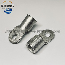 34114 AMP �������Ӳ�� 22AWG 21.74mm ���Ͷ��� Բ��������ֻ�