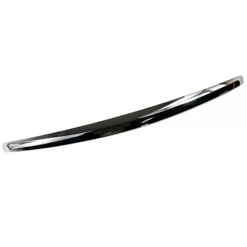 Applicable to 2006-2011 and 2012-2019 Classic Sylphy Front Hood Trim 65834-Ew800 65834-2Du0A