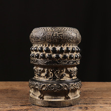 �¹�ʯ����Ȼ��ʯԭʯ��������ʯ�����Տ͹ő��f�Ҿӕ�����O�[��