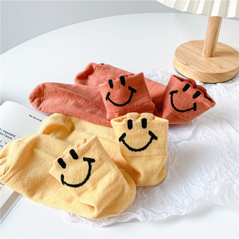 неопределенный