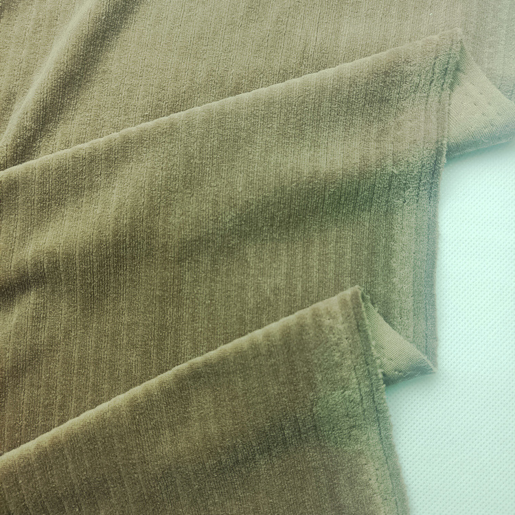 knit cloth.jpg