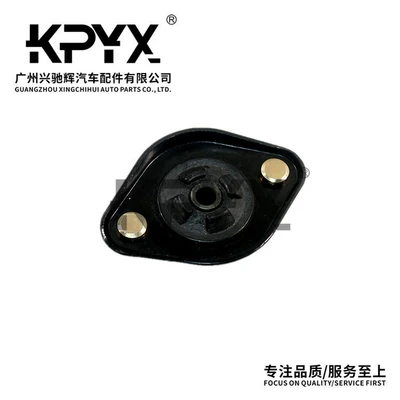 BMW – Bearing OE:33521092362 for BMW damping system