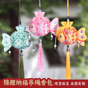 ���繝������Ҵ��Ӄ�ͯ�첱�S����Ů���L�ɰ�޹�²����Ͽմ�����