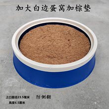 ������Ʒ���ӸC�Ӻ����ϸC�Ӵ��ʽ�������ϳ������þ��������ӸC