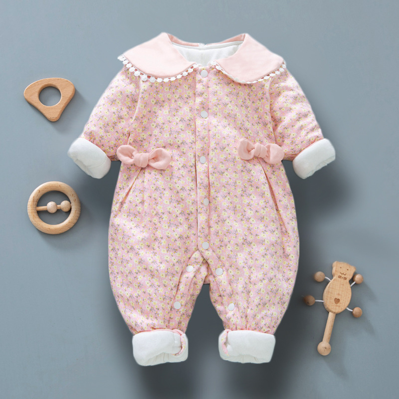 669103515421s14564a9f-38d1-44a