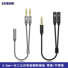 3.5mm 僽�һ�ֶ��D���^���C��������L���C�����������l���־���