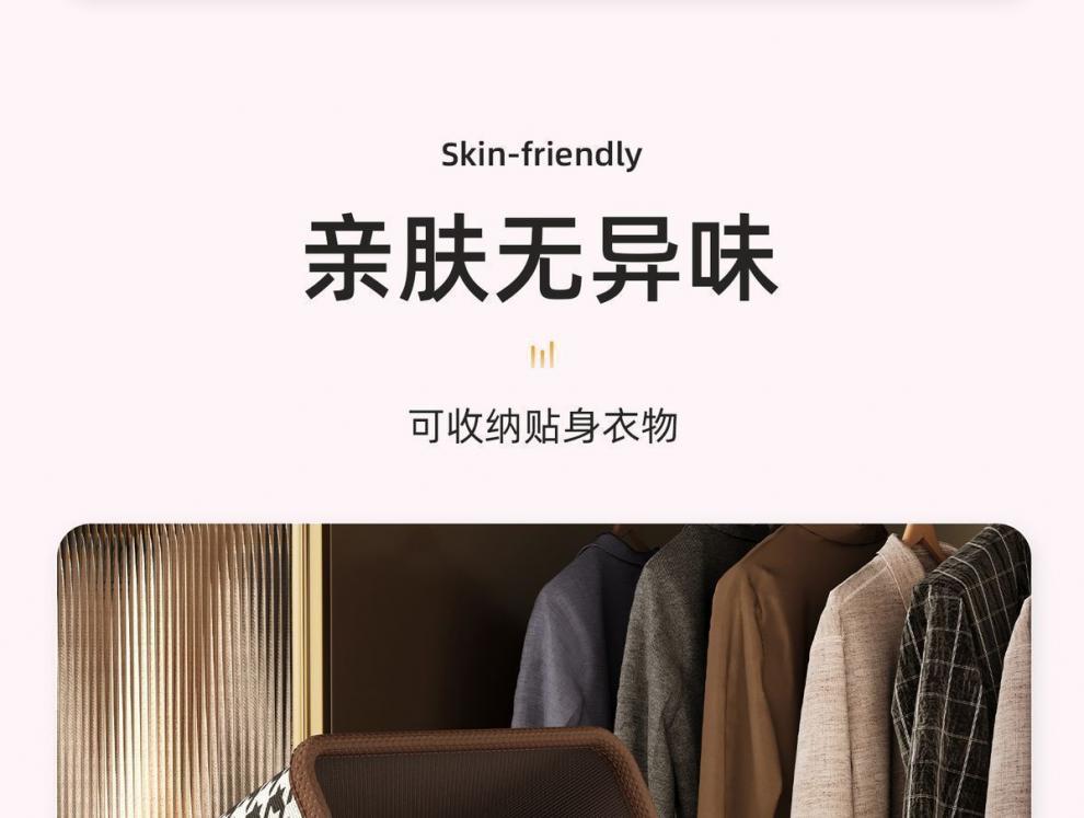 4e5fd4aa-c7cd-4319-8f54-957e8ac9b135.jpe