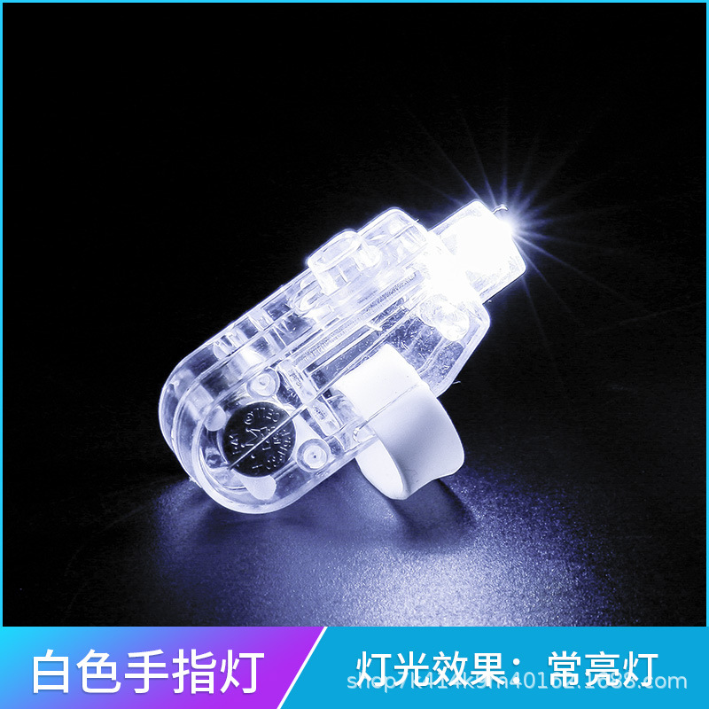 Lámpara de sashimi lámpara de hielo lámpara de sushi lámpara decorativa lámpara de cocina colorida plato de decoración de flores y hierbas plato de decoración de hielo tallado impermeable