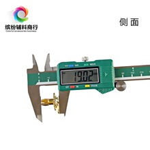 ���Ϫ{���^���h�ƺ����ֳ������X���жYƷ���ܷ�������ľ�н�ɫ