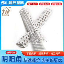 PVC�ꖽǾ��o�Ǘl���Bꎽ�ꖽǗl�����b���o�Ǿ����_���ꖽǾ�