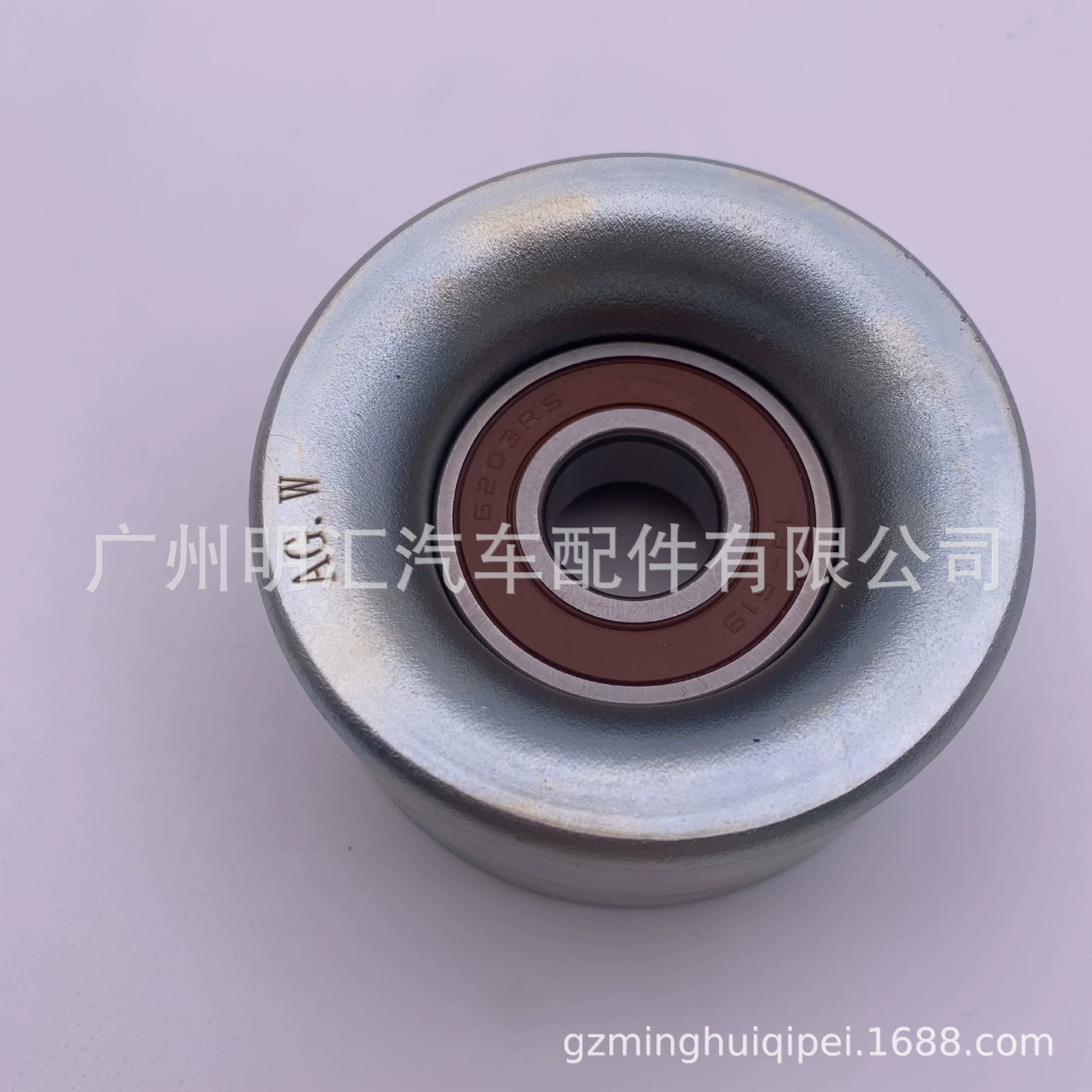 16603-75010 Подходит для Toyota Hailax Lion Lion Cosprid 2TR колесо-лягушка