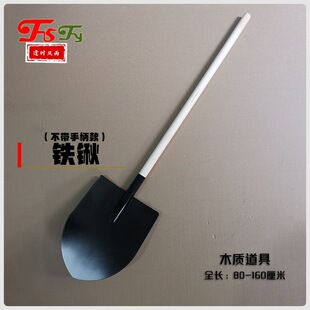 ľ�|�F�@ľ�@ľ�}��ͯ����������r�߼��ù����P�Ӄ�ͯ��߶YƷ