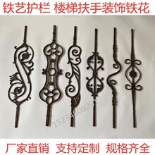 �Fˇ���ݻ��Fˇ�����䓇����o���F���b��ϚWʽ�F�����T�F�F��