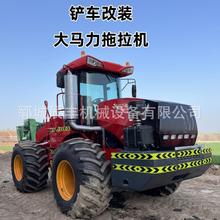 ���Ͳ��������C�r�ô��������R�������C�_�ĸ��ؙCȫ�Ԅ������C