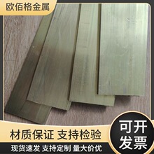 ����ИI���˻��~���ۏ����ѿɶ��߷֗l��;�V��H65/C26000�S�~��