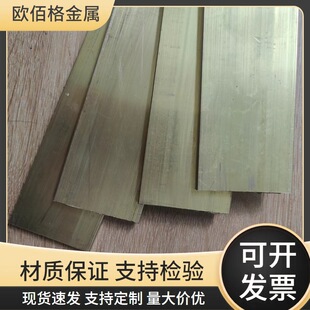 ����ИI���˻��~���ۏ����ѿɶ��߷֗l��;�V��H65/C26000�S�~��