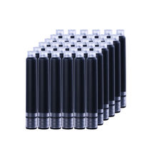 �W��䓹Pͨ�ÿɲ�ī��īˮđ���b����Qʽ���ú�ɫ���{�{��2.6mm