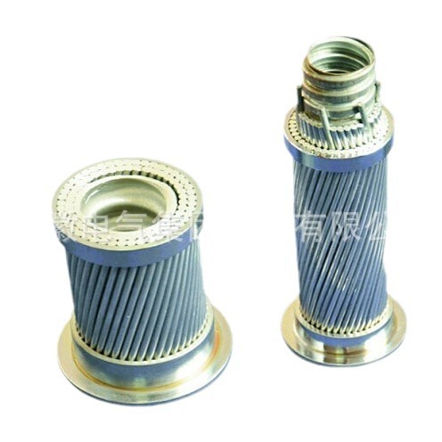 ҹӦLGKK-1400ֿо ĸ վϽ