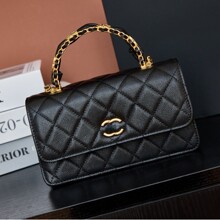 ���L�r�о����ֱ�25B�¿�͹����ţƤ�~���u���μ�б���L�ٰ�