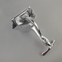 �քӉ�֭���Ӻ��X�ƙ��ʊAʯ�����ӽ�۳�������ե֭����֭�D����