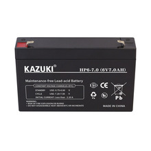 6V4.5V7V10v12V7AH6����ͯ늄�܇ͯ܇��늳��ƿ�����������]