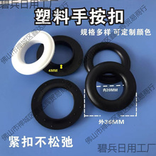 zPPְۿۆAοKۿbۿϿ