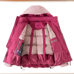 �����������ߡ�90�����q�^����q���пů���ב���ͨ��ѩ�ѷ�