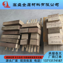 ~KԴ^S ҎRȫ 󃞏Ŀl/